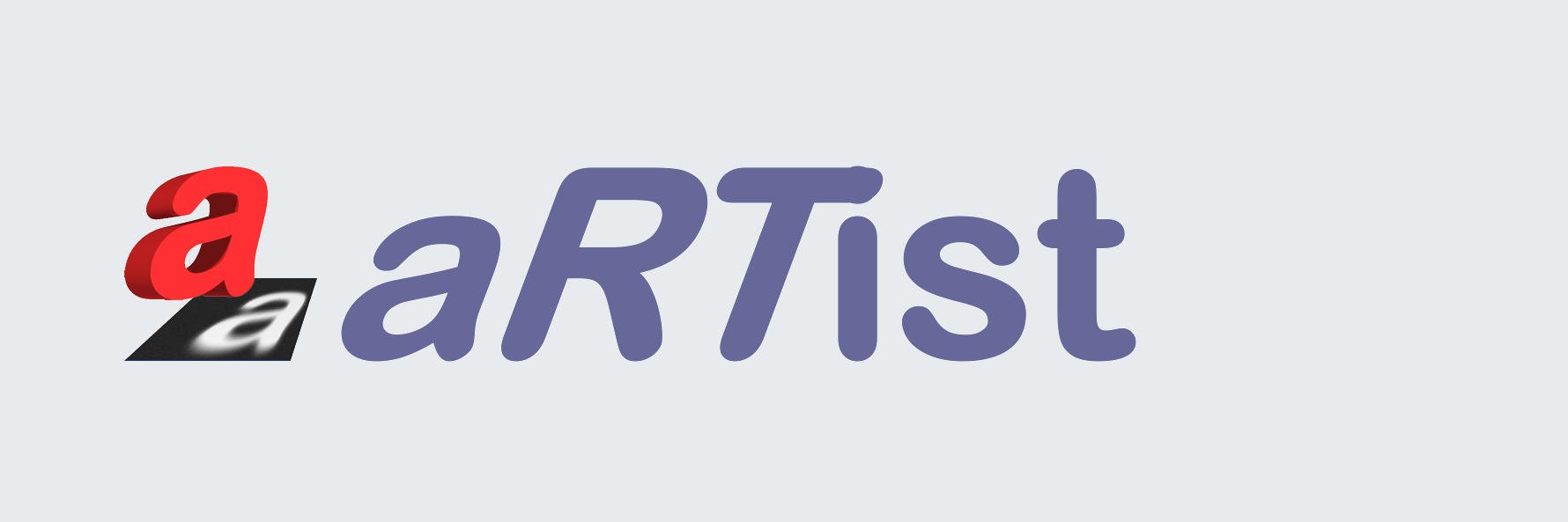 aRTist
